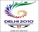 Commonwealth Games 2010